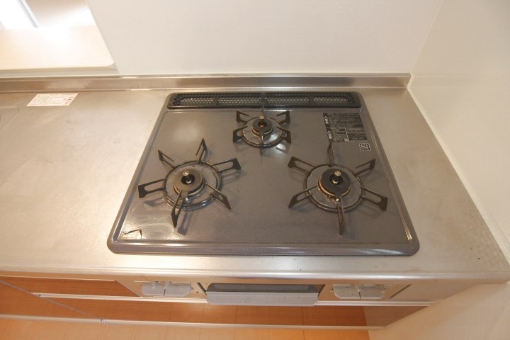 アヴェニール その他18