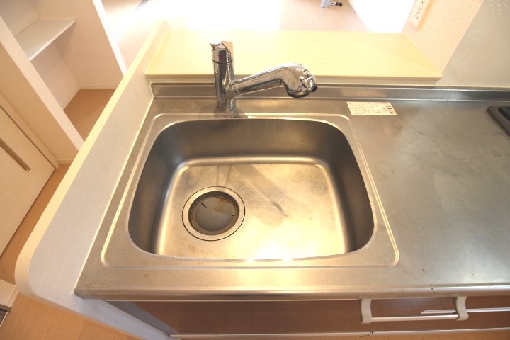 アヴェニール その他19