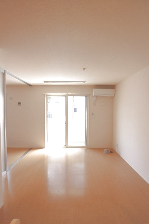 アヴェニール その他21