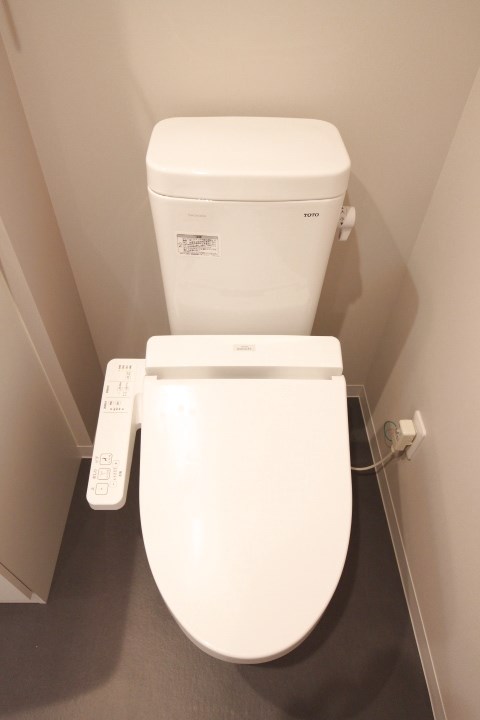 ディアマン東尻池 その他1