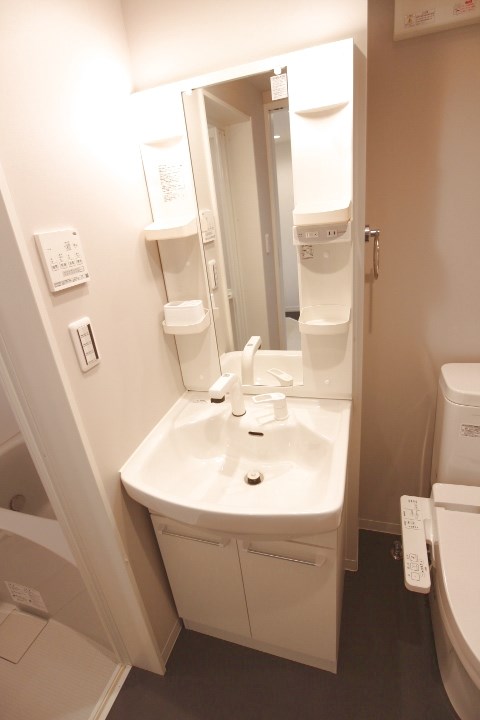 ディアマン東尻池 その他2