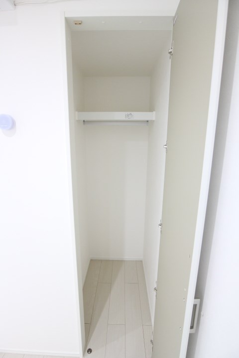 ディアマン東尻池 その他4