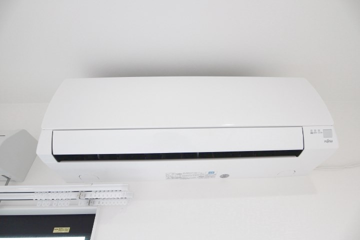 ディアマン東尻池 その他5