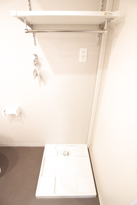 ディアマン東尻池 その他6