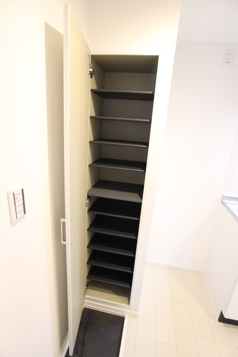 ディアマン東尻池 その他9