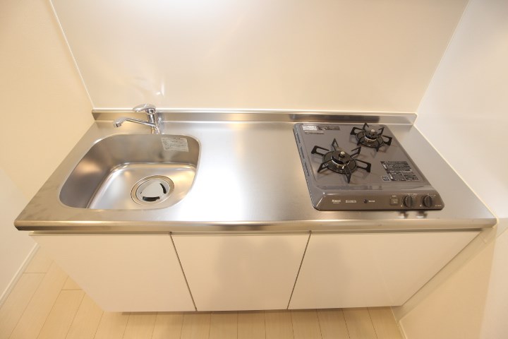 ディアマン東尻池 その他10