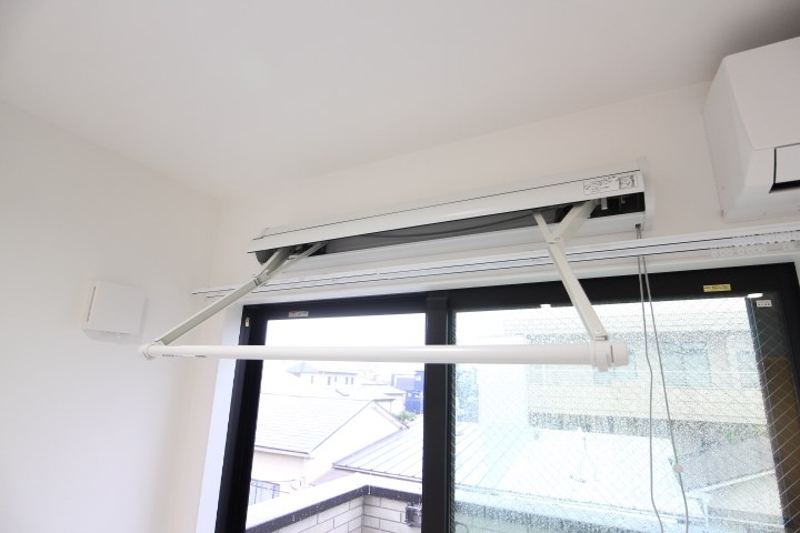 ディアマン東尻池 その他11