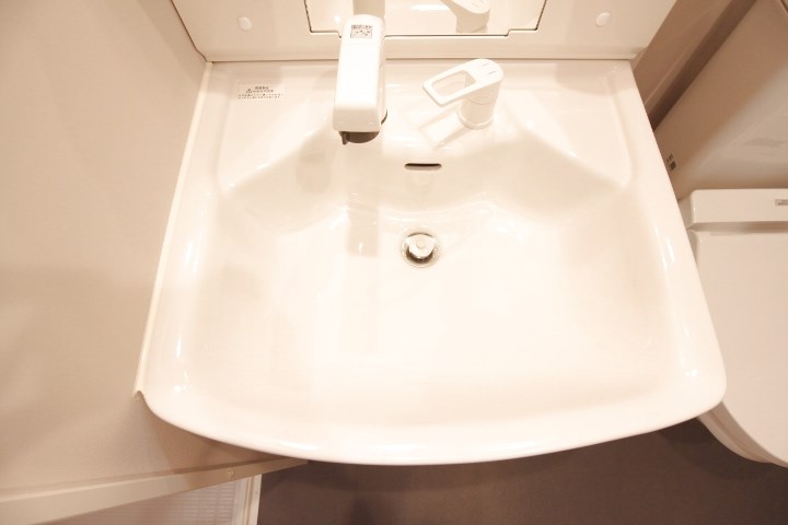 ディアマン東尻池 その他13