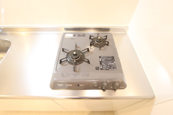 ディアマン東尻池 その他14