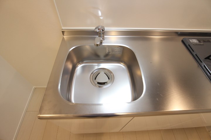 ディアマン東尻池 その他16