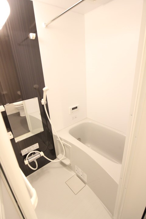 ディアマン東尻池 その他18