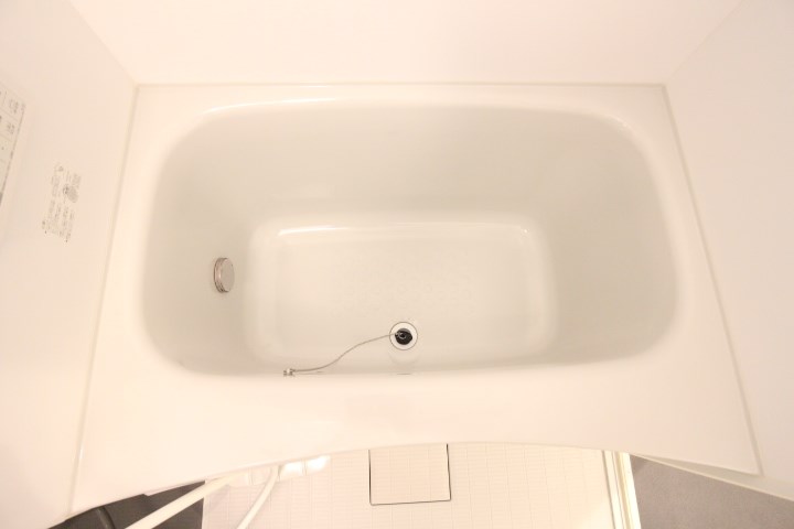 ディアマン東尻池 その他19