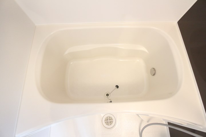 ネオハイム その他21