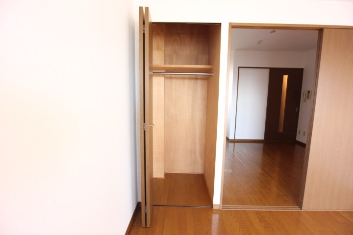 アエリエ上池田 その他3