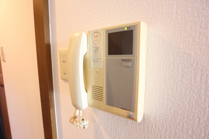 アエリエ上池田 その他12
