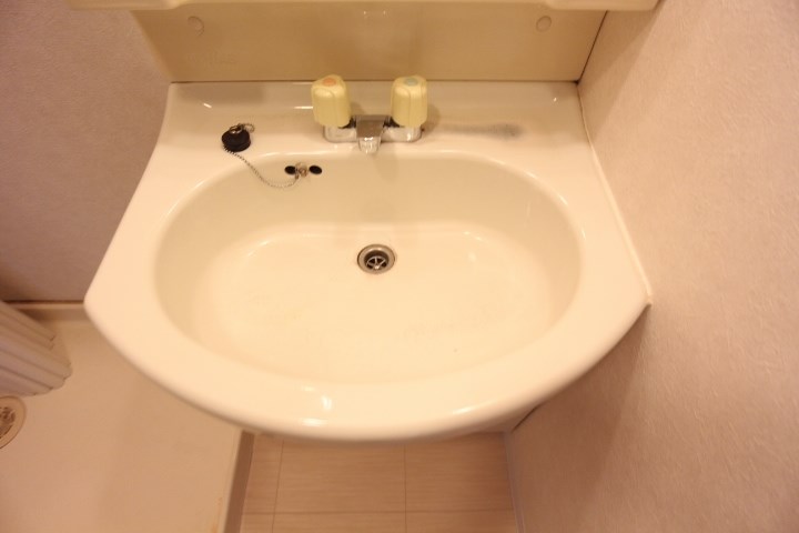 アエリエ上池田 その他17
