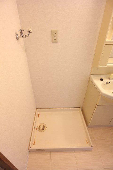アエリエ上池田 その他18