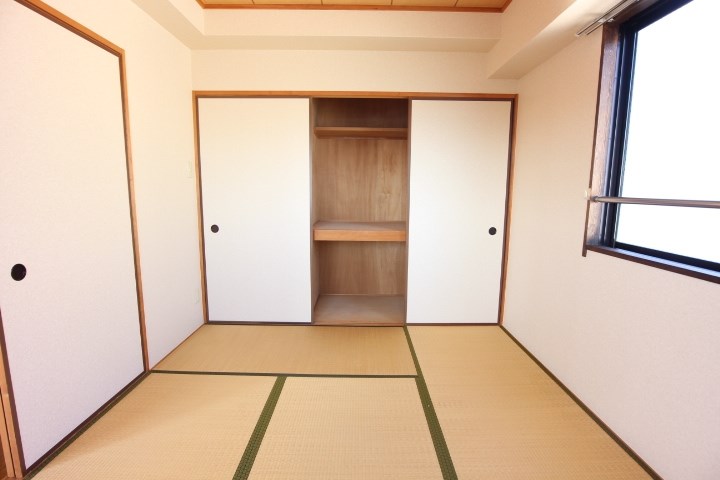 アエリエ上池田 その他20