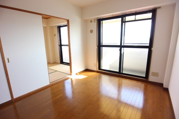 アエリエ上池田 その他21