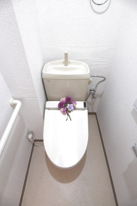 ハイツ平成 その他1