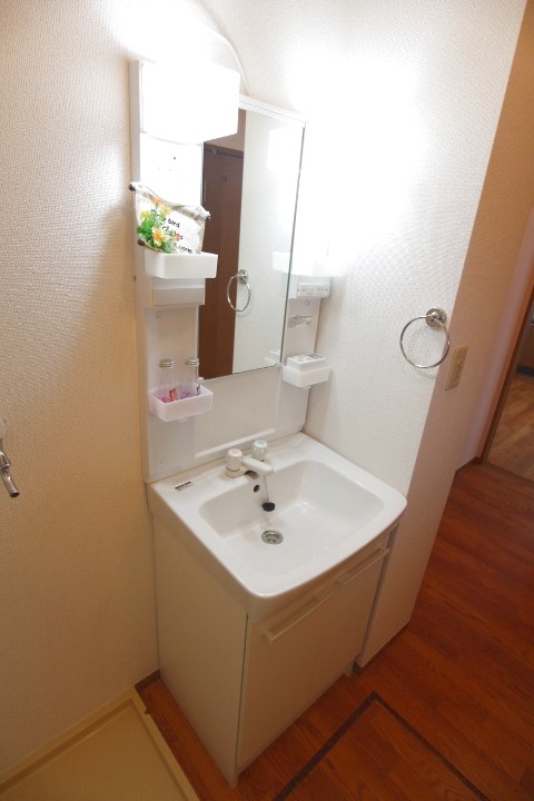 ハイツ平成 その他2