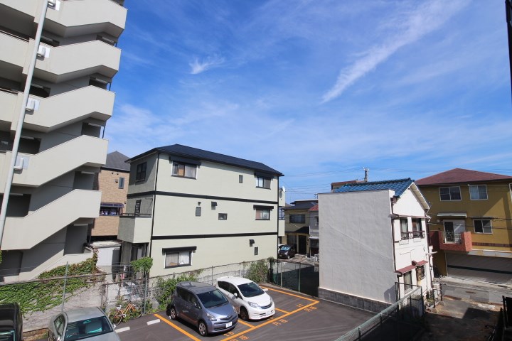 ハイツ平成 その他3