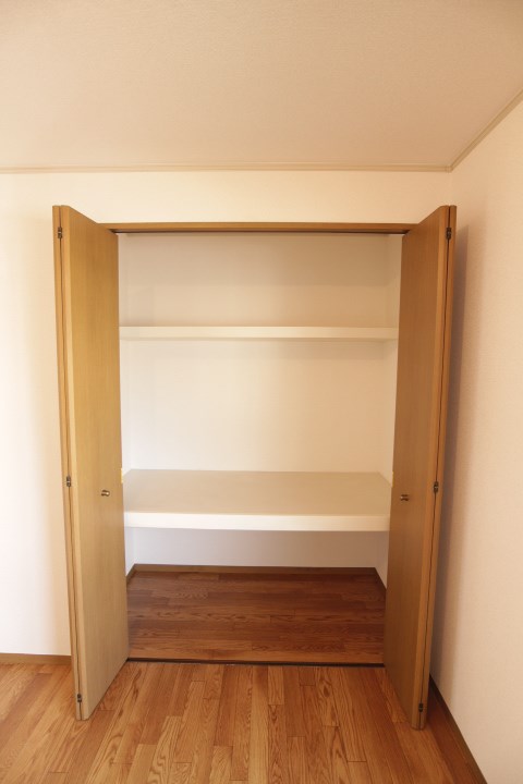 ハイツ平成 その他4