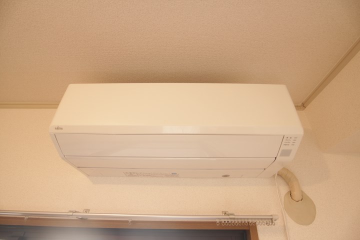 ハイツ平成 その他5