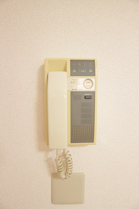 ハイツ平成 その他6