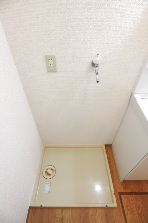 ハイツ平成 その他7