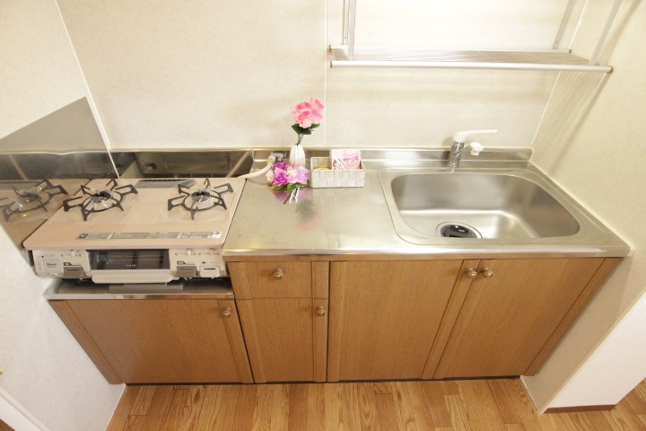 ハイツ平成 その他12