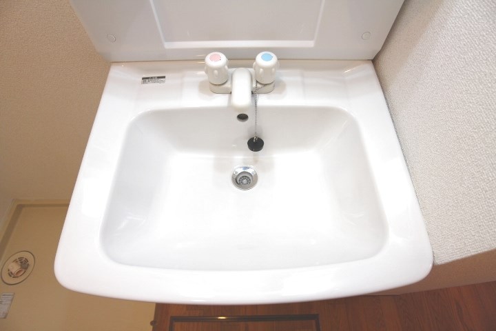 ハイツ平成 その他17