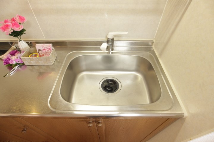 ハイツ平成 その他18