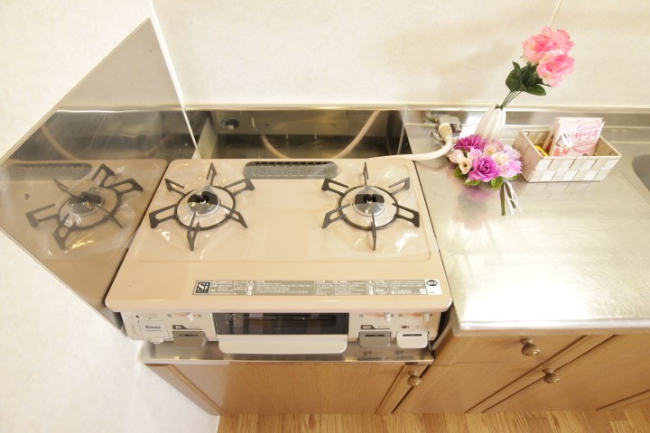 ハイツ平成 その他19