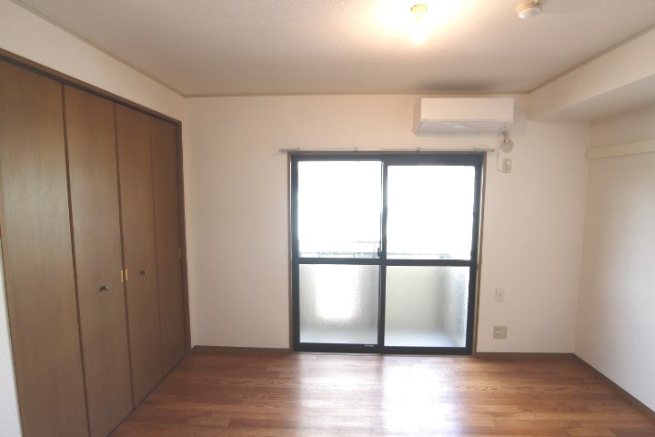 ハイツ平成 その他21