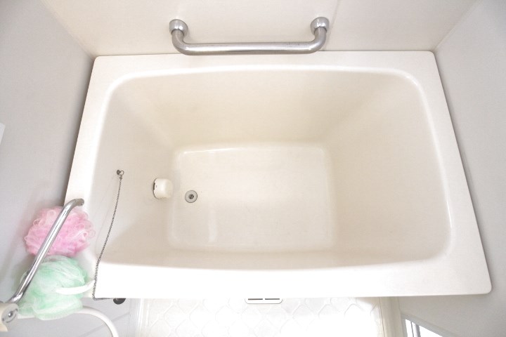 ハイツ平成 その他8
