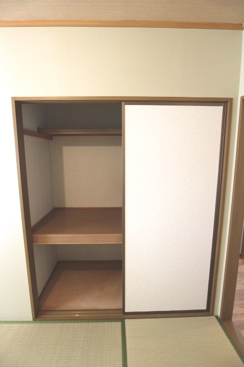 ハイツ平成 その他12