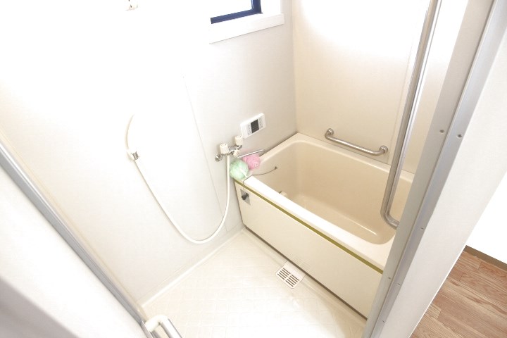 ハイツ平成 その他21