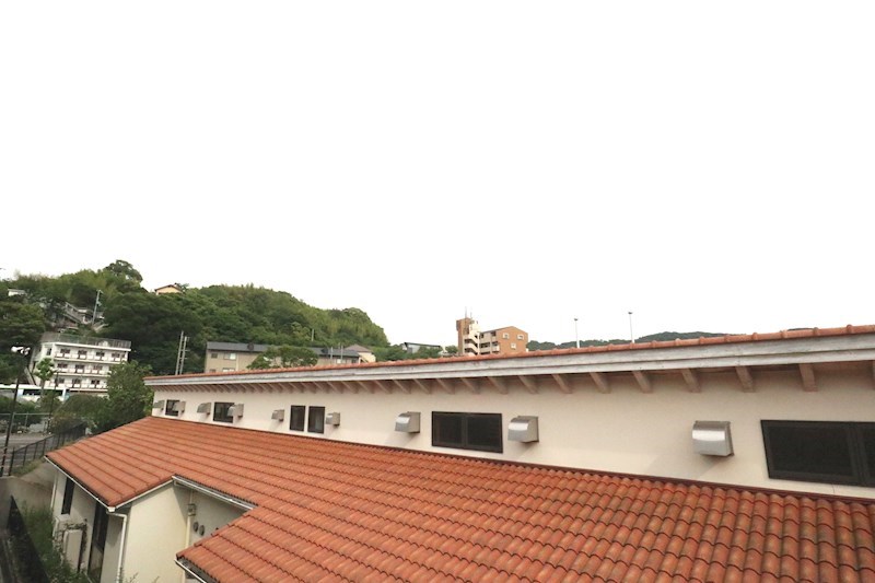 ファミーユコート その他3
