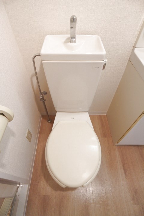 BELLTREE板宿SOUTH その他1