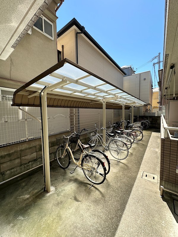 BELLTREE板宿SOUTH その他10