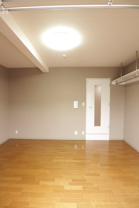 BELLTREE板宿SOUTH その他14