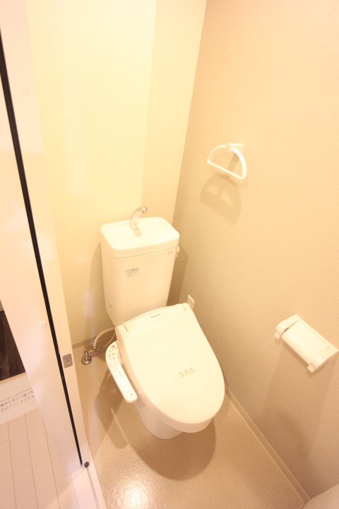 ワコーレヴィアーノ神戸片山町一丁目 その他1