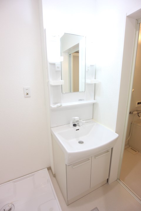 ワコーレヴィアーノ神戸片山町一丁目 その他2