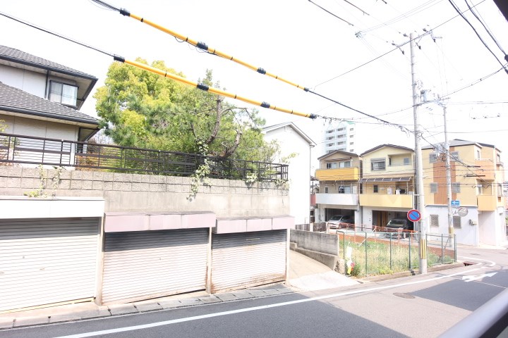 ワコーレヴィアーノ神戸片山町一丁目 その他3