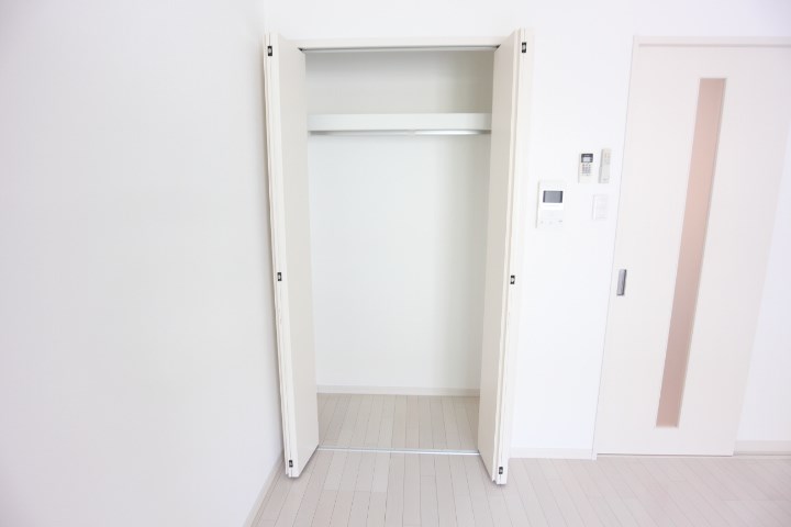 ワコーレヴィアーノ神戸片山町一丁目 その他4