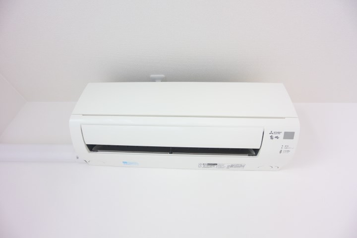 ワコーレヴィアーノ神戸片山町一丁目 その他5