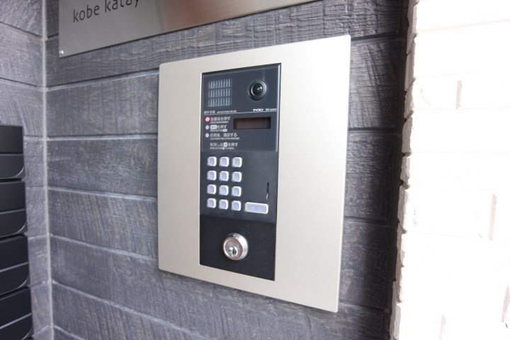 ワコーレヴィアーノ神戸片山町一丁目 その他6