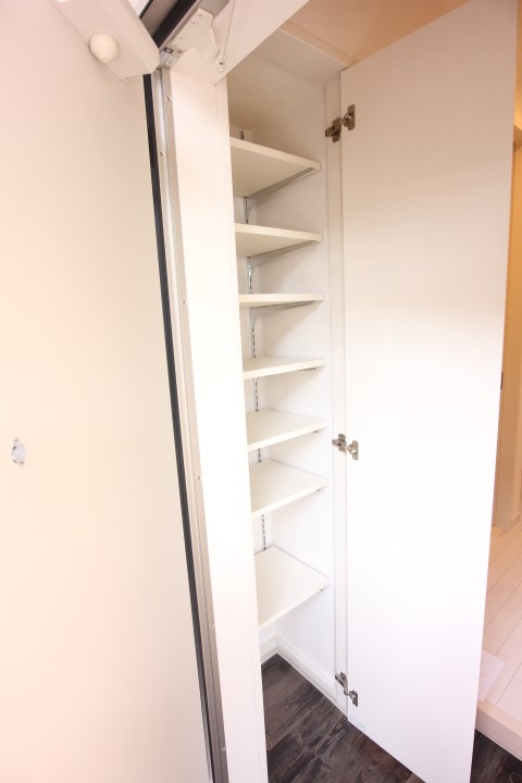 ワコーレヴィアーノ神戸片山町一丁目 その他7