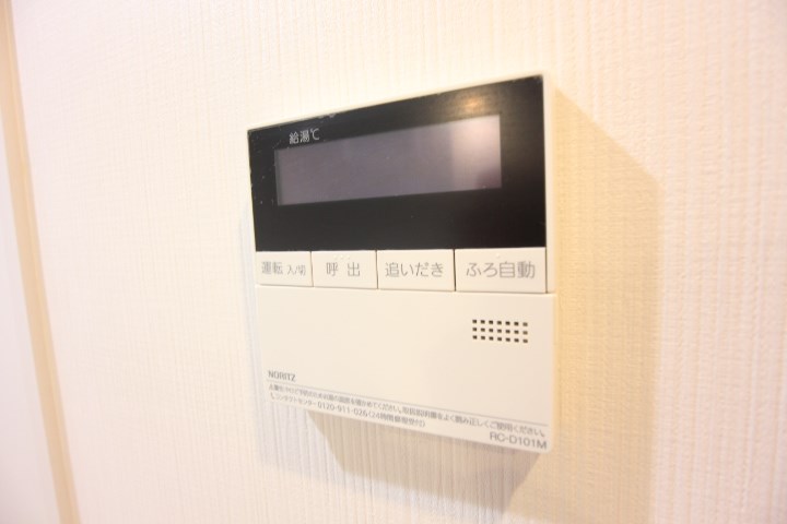 ワコーレヴィアーノ神戸片山町一丁目 その他9